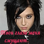  (150x150, 36Kb)