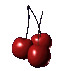  (64x71, 13Kb)