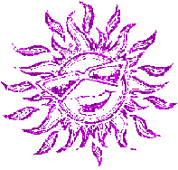  (197x188, 6Kb)