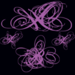 420 (150x150, 52Kb)
