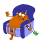  (82x82, 6Kb)