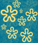d69d5b2775a9 (134x150, 64Kb)