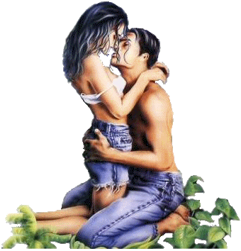 (340x354, 42Kb)
