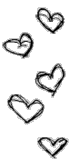  (69x159, 3Kb)