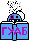  (29x41, 1Kb)