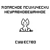 17113798_1324562_3650626 (98x98, 3Kb)