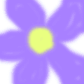 46a031162cb662e70fd43b7c16cd9e24 (120x120, 20Kb)