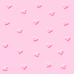 2435566_hahaha (150x150, 2Kb)