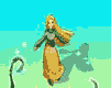  (101x80, 31Kb)