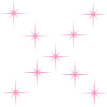  (150x150, 3Kb)
