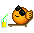 beach (34x33, 12Kb)