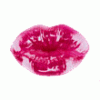 lips_x9433e (100x100, 4Kb)