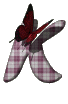  (68x104, 10Kb)
