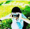 989806_22361573_18407191_17569255_photo_jenny_is_still_alive_by_troubled (105x100, 47Kb)