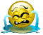 super_smilies068 (61x50, 20Kb)