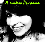  (150x140, 12Kb)