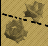  (165x156, 58Kb)