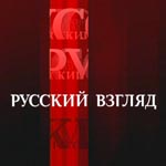  (150x150, 29Kb)
