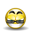  (110x110, 45Kb)