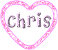  (84x73, 3Kb)