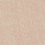  (150x150, 41Kb)