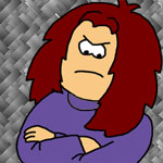 (150x150, 32Kb)
