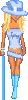  (28x100, 1Kb)