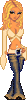  (27x100, 1Kb)
