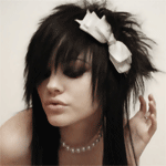 16831537_7586092_avabant1 (150x150, 14Kb)