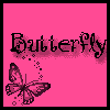 (100x100, 3Kb)