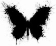 BUTERFLY (110x90, 3Kb)