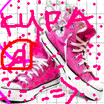  (150x150, 9Kb)