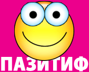  (176x143, 9Kb)