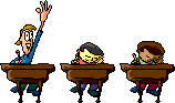  (158x93, 11Kb)