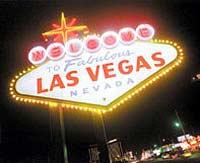 vegas (200x163, 6Kb)