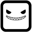  (110x109, 3Kb)