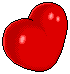  (70x74, 1Kb)