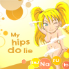  (100x100, 34Kb)