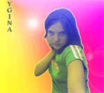  (150x135, 13Kb)