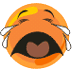 (72x72, 3Kb)