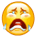  (53x54, 5Kb)
