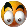  (96x96, 4Kb)