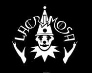  Lacrimosa-Logo (188x150, 6Kb)