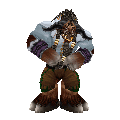  (120x120, 113Kb)
