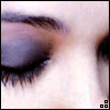  (100x100, 8Kb)