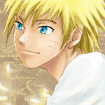 naruto_01 (150x150, 18Kb)