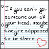  (100x100, 3Kb)