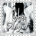  (150x150, 30Kb)