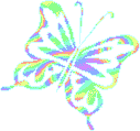 12741678_138xu8 (127x119, 20Kb)