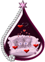 (146x200, 18Kb)